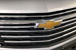 2023 Chevrolet Traverse AWD SUV for sale #X102965 - photo 29