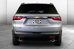 2023 Chevrolet Traverse AWD SUV for sale #X102965 - photo 3