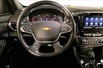 2023 Chevrolet Traverse AWD SUV for sale #X102965 - photo 5