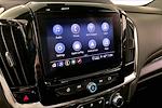 2023 Chevrolet Traverse AWD SUV for sale #X102965 - photo 6