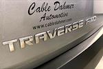 2023 Chevrolet Traverse AWD SUV for sale #X102965 - photo 8