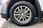 2023 Chevrolet Traverse AWD SUV for sale #X102965 - photo 9