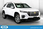 2023 Chevrolet Traverse AWD SUV for sale #X102966 - photo 1