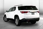 2023 Chevrolet Traverse AWD SUV for sale #X102966 - photo 11