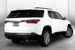 2023 Chevrolet Traverse AWD SUV for sale #X102966 - photo 13
