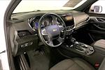 2023 Chevrolet Traverse AWD SUV for sale #X102966 - photo 14
