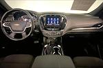 2023 Chevrolet Traverse AWD SUV for sale #X102966 - photo 15