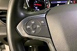 2023 Chevrolet Traverse AWD SUV for sale #X102966 - photo 18