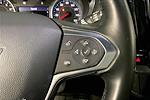 2023 Chevrolet Traverse AWD SUV for sale #X102966 - photo 19
