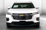 2023 Chevrolet Traverse AWD SUV for sale #X102966 - photo 2