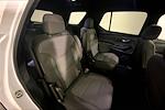 2023 Chevrolet Traverse AWD SUV for sale #X102966 - photo 23