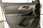 2023 Chevrolet Traverse AWD SUV for sale #X102966 - photo 25