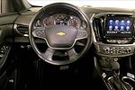 2023 Chevrolet Traverse AWD SUV for sale #X102966 - photo 5