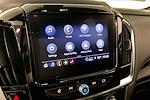 2023 Chevrolet Traverse AWD SUV for sale #X102966 - photo 6
