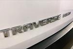 2023 Chevrolet Traverse AWD SUV for sale #X102966 - photo 8