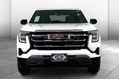 2025 GMC Terrain AWD SUV for sale #X102967 - photo 2