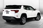 2025 GMC Terrain AWD SUV for sale #X102967 - photo 13