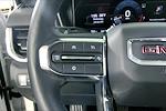2025 GMC Terrain AWD SUV for sale #X102967 - photo 18