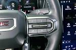 2025 GMC Terrain AWD SUV for sale #X102967 - photo 19