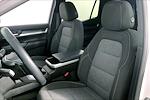 2025 GMC Terrain AWD SUV for sale #X102967 - photo 22