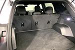 2025 GMC Terrain AWD SUV for sale #X102967 - photo 4