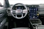 2025 GMC Terrain AWD SUV for sale #X102967 - photo 5