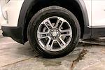 2025 GMC Terrain AWD SUV for sale #X102967 - photo 9