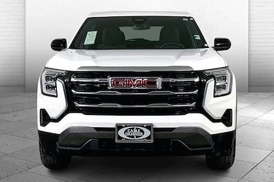 2025 GMC Terrain AWD SUV for sale #X102968 - photo 2