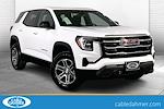 2025 GMC Terrain AWD SUV for sale #X102968 - photo 1