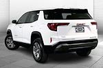 2025 GMC Terrain AWD SUV for sale #X102968 - photo 11
