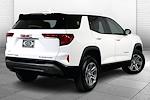 2025 GMC Terrain AWD SUV for sale #X102968 - photo 13