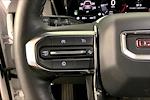 2025 GMC Terrain AWD SUV for sale #X102968 - photo 18
