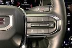 2025 GMC Terrain AWD SUV for sale #X102968 - photo 19