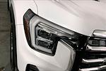 2025 GMC Terrain AWD SUV for sale #X102968 - photo 26