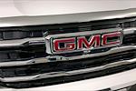 2025 GMC Terrain AWD SUV for sale #X102968 - photo 28