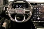 2025 GMC Terrain AWD SUV for sale #X102968 - photo 5