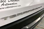 2025 GMC Terrain AWD SUV for sale #X102968 - photo 8