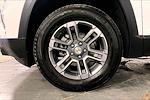 2025 GMC Terrain AWD SUV for sale #X102968 - photo 9