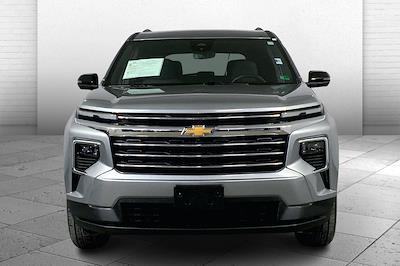 2024 Chevrolet Traverse FWD SUV for sale #X102970 - photo 2