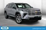 2024 Chevrolet Traverse FWD SUV for sale #X102970 - photo 1