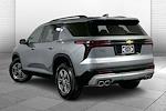 2024 Chevrolet Traverse FWD SUV for sale #X102970 - photo 11