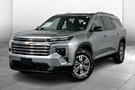 2024 Chevrolet Traverse FWD SUV for sale #X102970 - photo 12