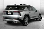 2024 Chevrolet Traverse FWD SUV for sale #X102970 - photo 13