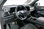 2024 Chevrolet Traverse FWD SUV for sale #X102970 - photo 14