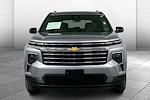 2024 Chevrolet Traverse FWD SUV for sale #X102970 - photo 2