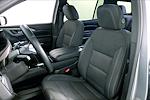 2024 Chevrolet Traverse FWD SUV for sale #X102970 - photo 22