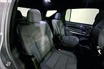 2024 Chevrolet Traverse FWD SUV for sale #X102970 - photo 23