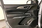 2024 Chevrolet Traverse FWD SUV for sale #X102970 - photo 25