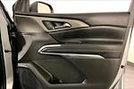 2024 Chevrolet Traverse FWD SUV for sale #X102970 - photo 26