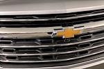 2024 Chevrolet Traverse FWD SUV for sale #X102970 - photo 29